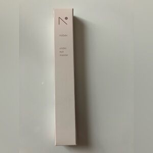 Nobev - Under Eye Master (03 Everything) Dual Tip Highlighter - K Beauty